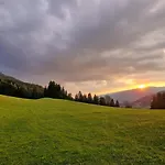Oberreit 4*