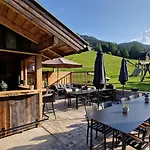 Oberreit 4*