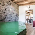 Oberreit 4*
