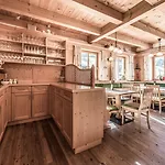 Oberreit 4*