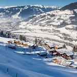Oberreit
