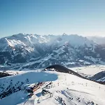 Oberreit 4*