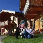 Oberreit 4*
