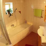 Oberreit 4* Fusch an der Glocknerstraße