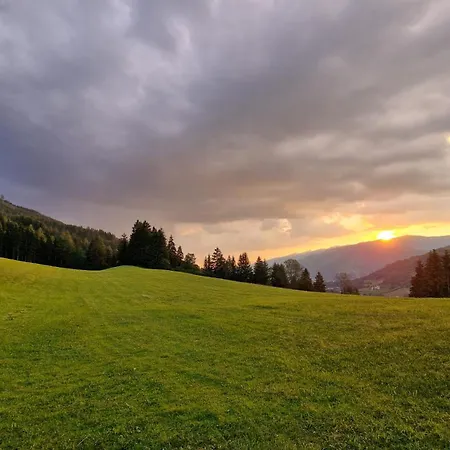 Oberreit 4*
