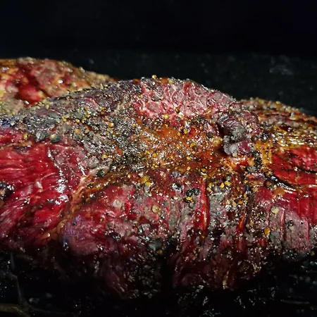 Oberreit Kompleks wypoczynkowy 4*