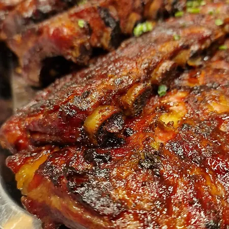 Oberreit 4* Fusch an der Glocknerstraße