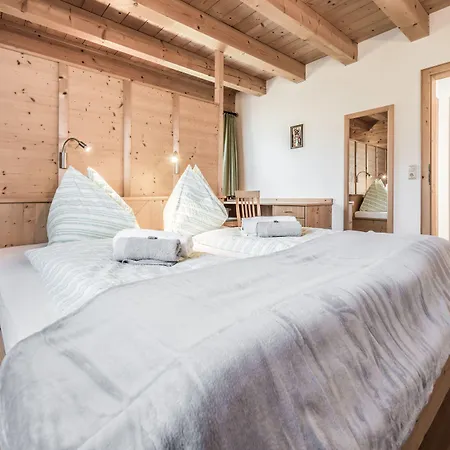 Oberreit 4*