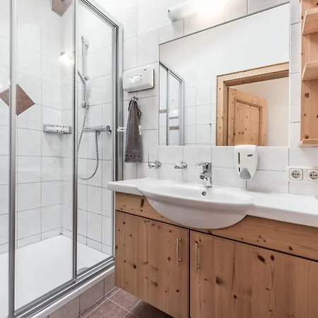 Oberreit 4* Fusch an der Glocknerstraße