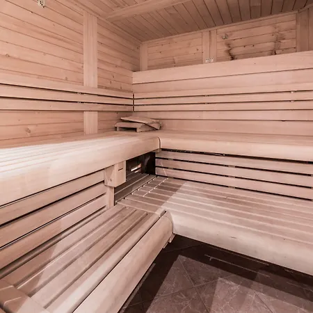 Semesterpark Oberreit Fusch an der Glocknerstraße