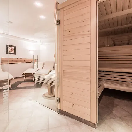 Oberreit Fusch an der Glocknerstraße