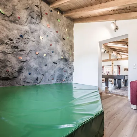 Oberreit 4*
