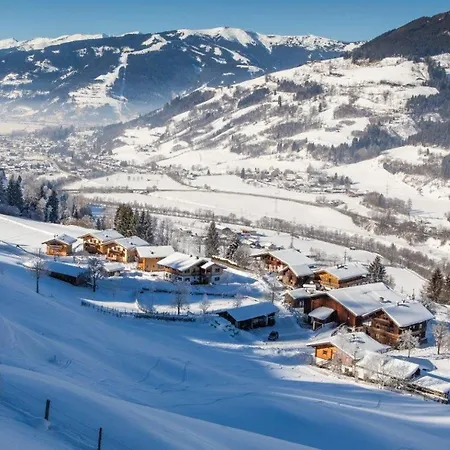 Oberreit