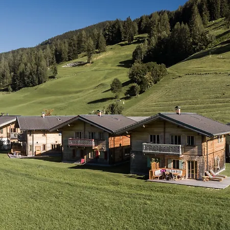 Oberreit 4*