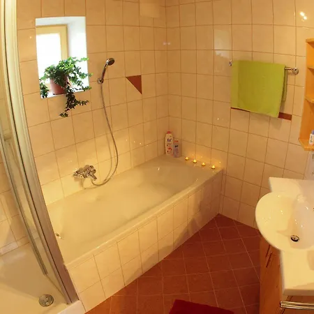 Oberreit 4* Fusch an der Glocknerstraße