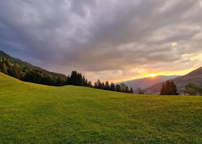 Oberreit 4*