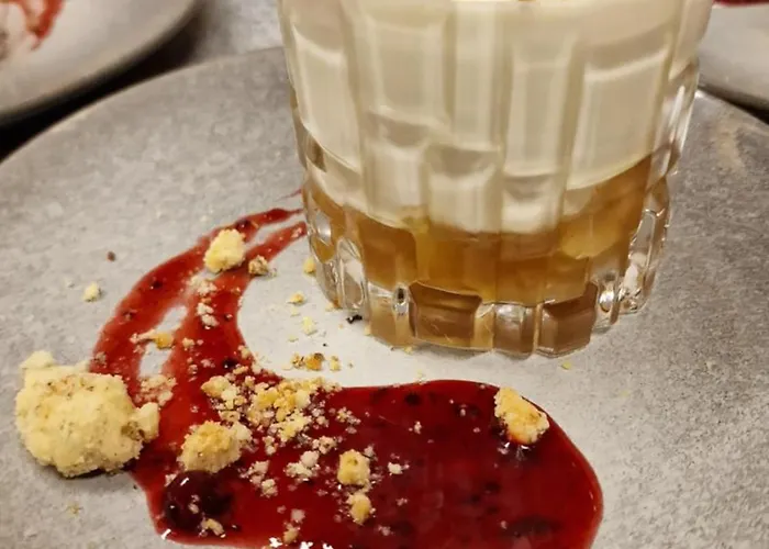 Oberreit Prázdninový areál