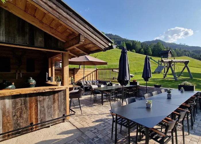 Oberreit 4*