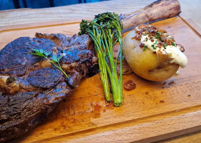 Oberreit Fusch an der Glocknerstraße