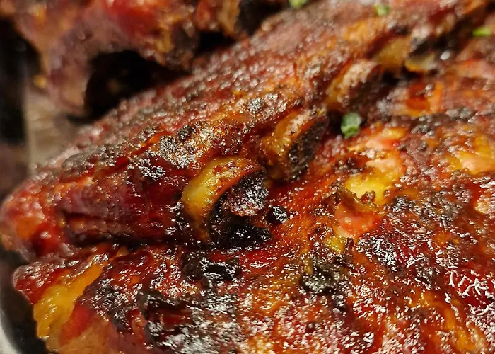 Oberreit 4* Fusch an der Glocknerstraße