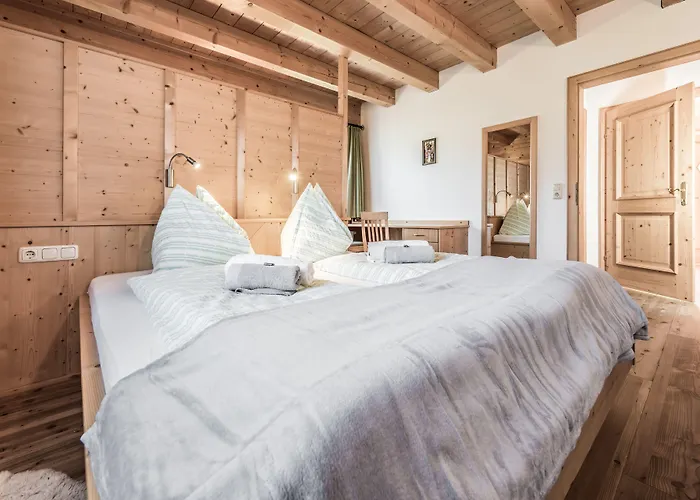 Oberreit 4*