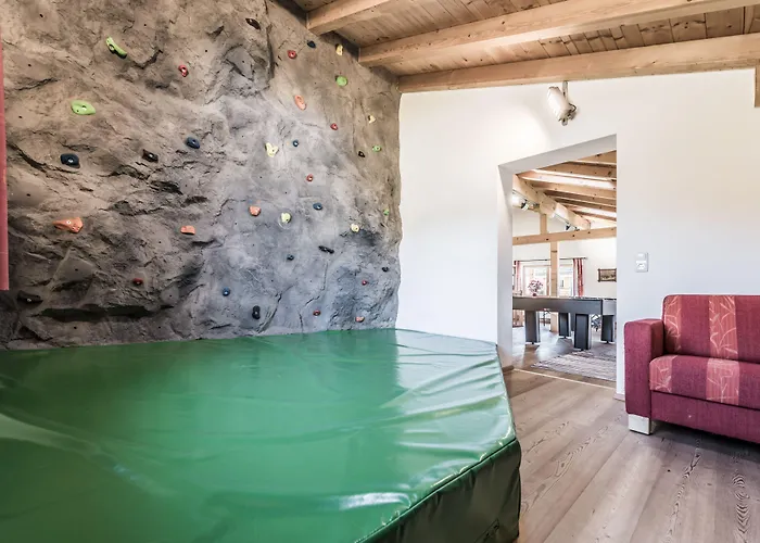Oberreit 4*