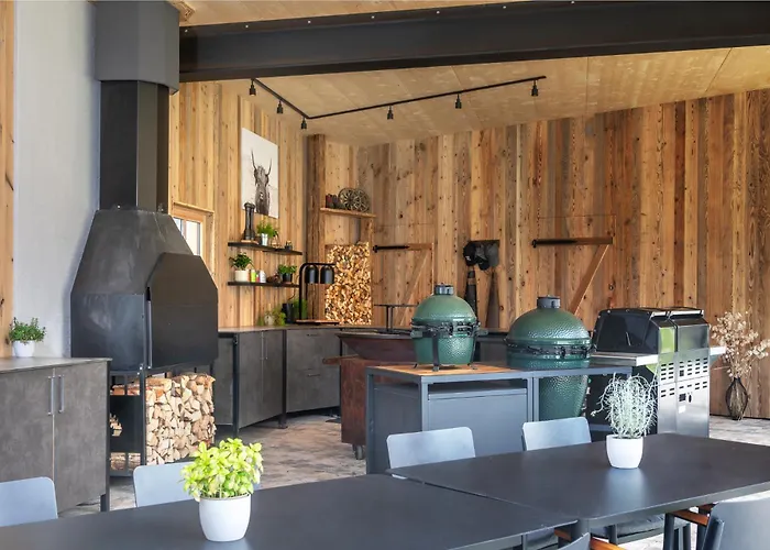 Oberreit Fusch an der Glocknerstraße