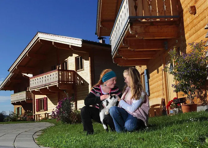 Oberreit 4*